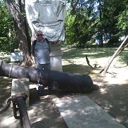 �������, 70 ���, ���������