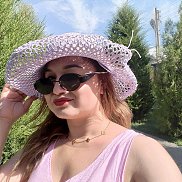 �����, 34 ����, �����