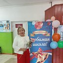 ���� �������, �������, 43 ���� - ��������� 21 ������ 2026 � ������ ���� ����������