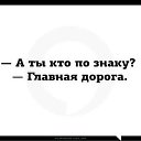 ���� �������, ������ - ��������� 5 ����� 2025 � ������ ������ ��������