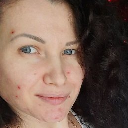 ��������, ������, 36 ���