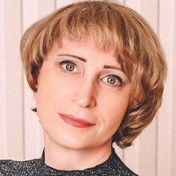 ��������, ������������, 55 ���