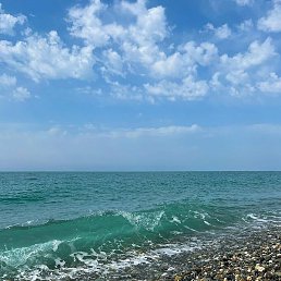 �������, ������, 35 ���