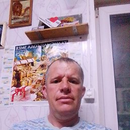 , 42, 