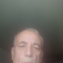 , 60 , 