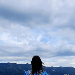 ������, ���������