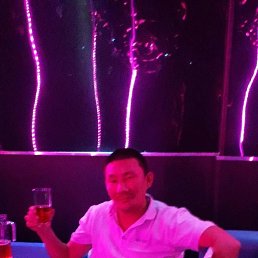 ���� ������, ���������, 44 ���� - ��������� 13 ��� 2025