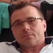 Максим, 49 лет, Ухта Максим, 49 лет, Ухта
