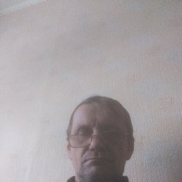 �����, ������, 48 ���