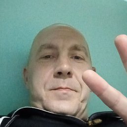 �����, ����, 43 ����