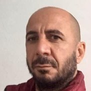 Rasim, 45 , 