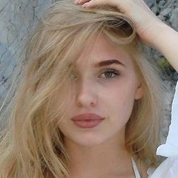 ������, ���������, 28 ���