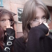 Маргарита, 25 лет, Семей Маргарита, 25 лет, Семей