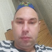 ����, 40 ���, ������