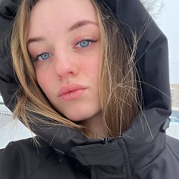 ���� ����, �����, 18 ��� - ��������� 26 ������� 2026