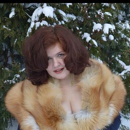 ���� �������, ������, 46 ��� - ��������� 17 ������ 2025