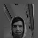 ���� ���, �����, 27 ��� - ��������� 17 ������ 2025 � ������ ���� ����������