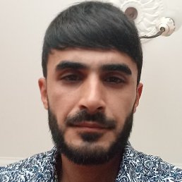 Tural, ����, 30 ���