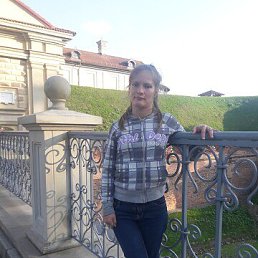 , 32, 