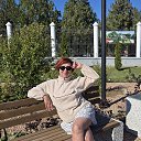  Viktoriya, , 61  -  6  2025    