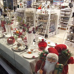 ������, ������, 39 ���