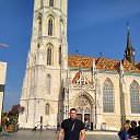 ���� Dzintars, ������, 57 ��� - ��������� 1 ����� 2026