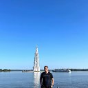 ���� ������, �����, 24 ���� - ��������� 1 ������� 2025 � ������ ���� ����������