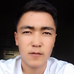 ������, ������, 21 ���