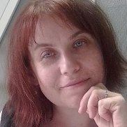 Яна, 30 лет, Астрахань Яна, 30 лет, Астрахань