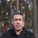 ���� �������, ������, 45 ��� - ��������� 9 ������� 2026 � ������ ���� ����������