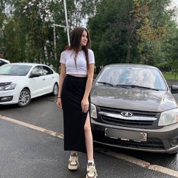, 18, 