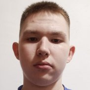 �����, 19 ���, ������������