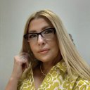 ���� Alevtina, ������ - ��������� 9 ���� 2024 � ������ ���� ����������