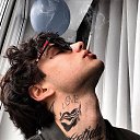 ���� ������, �������, 22 ���� - ��������� 30 ������ 2025