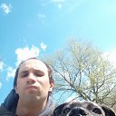 ���� ���������, ��������, 31 ��� - ��������� 29 ��� 2026 � ������ ���� ����������
