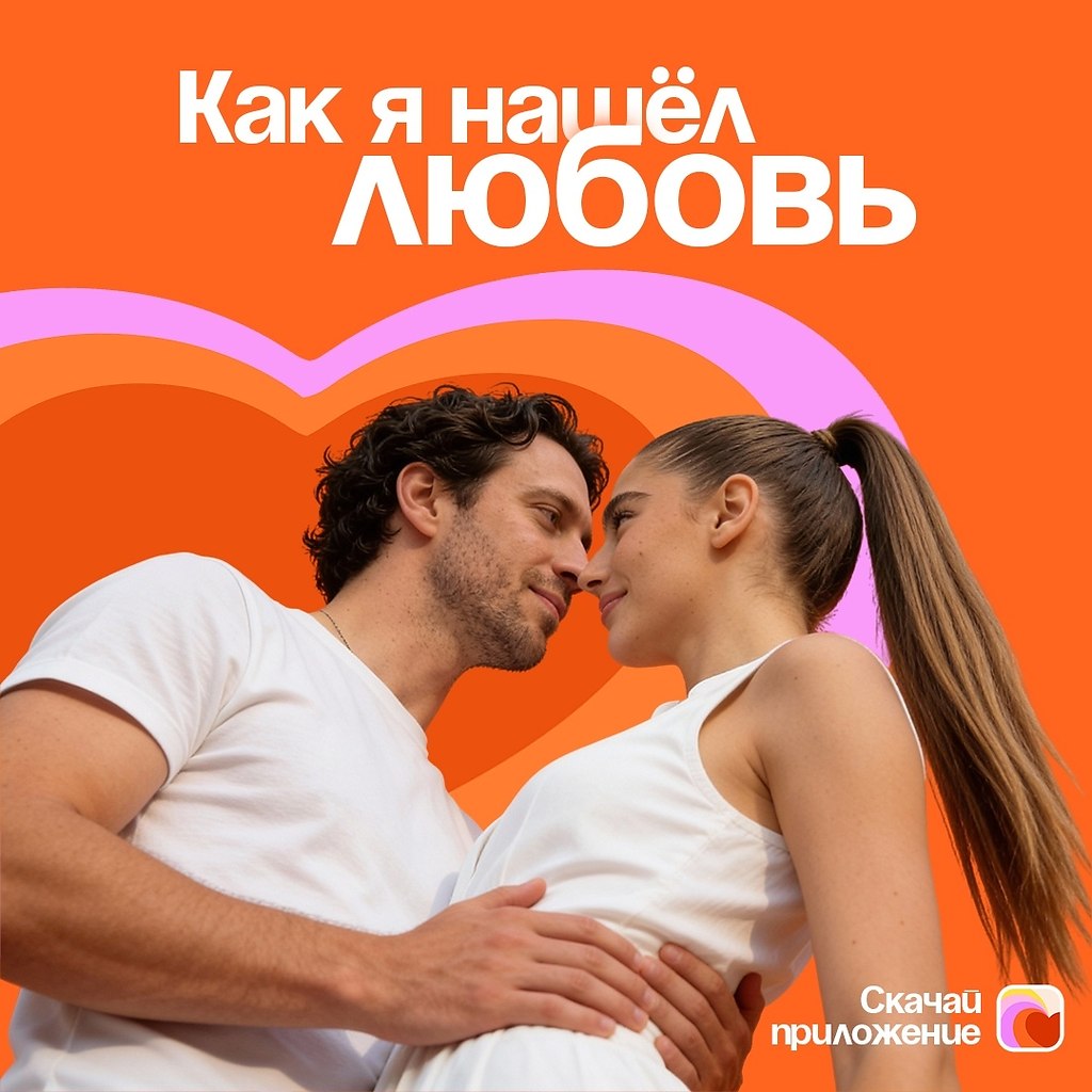 �� �e�����, ����e e�� ����a���� � �a��� ��p�? ���� ���� �o�p����a��, ��� ��, � ����� � ����� ...