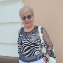 ���� �����, �������, 68 ��� - ��������� 21 ������� 2026 � ������ ���� ����������