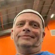 Mark, 57 ���, ������