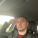 ���� �������, ������, 43 ���� - ��������� 2 ����� 2025 � ������ ���� ����������