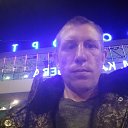 ���� �����, �����-���������, 29 ��� - ��������� 25 ����� 2024 � ������ ���� ����������
