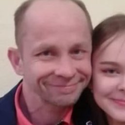 ������, ������� ��������, 53 ����