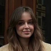 Yanysik, 27 лет, Аксай Yanysik, 27 лет, Аксай