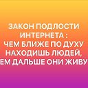 ���� ������, ���������, 61 ��� - ��������� 28 ������� 2025 � ������ ���� ����������