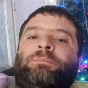 ����������, 39 ���, ������