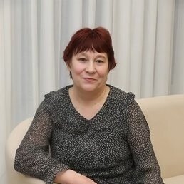 ������, �����, 59 ���