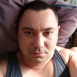 �������� �������, ������, 35 ���