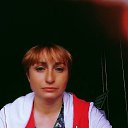 ���� ��������, ����, 42 ���� - ��������� 15 ������� 2025 � ������ ���� ����������