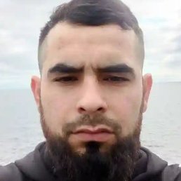 �����, �����-���������, 27 ���