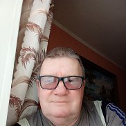 ������� ������, 64 ����, ����