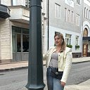 ���� �����, ������, 34 ���� - ��������� 2 ���� 2026 � ������ ���� ����������